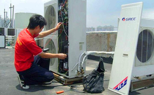 東莞厚街空調(diào)維修電話_附近修空調(diào)上門服務(wù) 東莞厚街空調(diào)維修電話_附近修空調(diào)上門服務(wù)