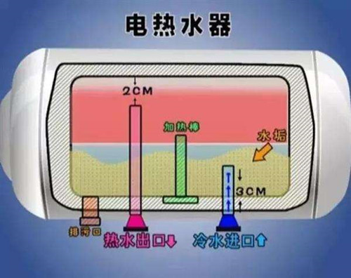 麣T(mn)ϴˮX(qin)_SS