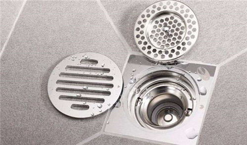 ݽϸ߉ͨˮԒ̖a_24Сr(w)