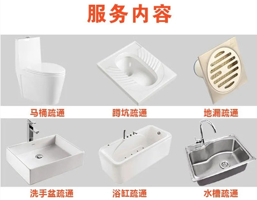 Vܵ©ͨX(qin)_(zhun)I(y)(w)
