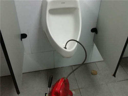 寧波廁所疏通多少錢_專業(yè)服務(wù)