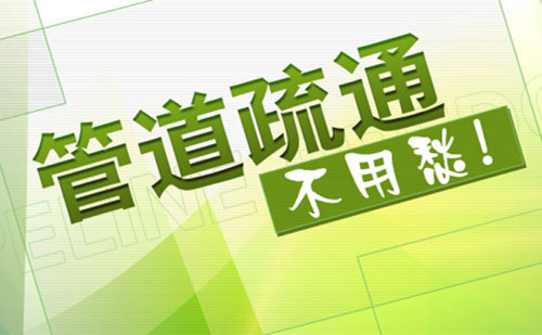 麣ͨr_24Сr(w)