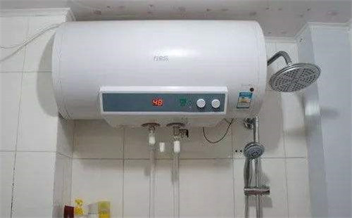 ȪϰˮϴB(yng)X_24Сr