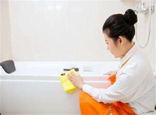 Ό(zhun)I(y)ļҺ_T(mn)