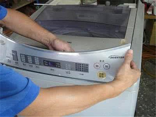 ɽϴCSԒ̖a_I(y)