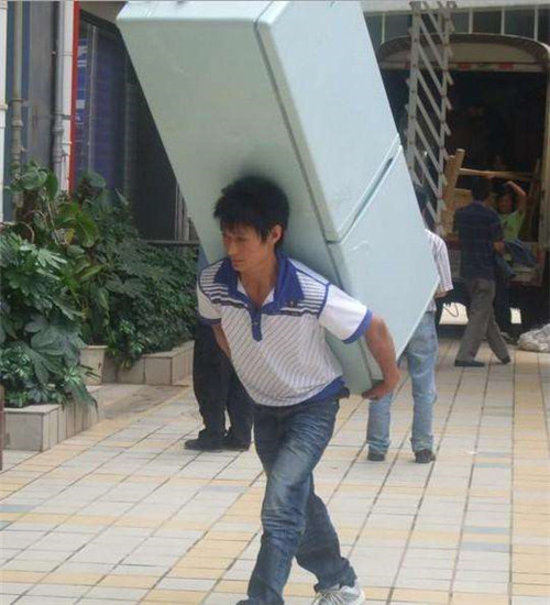 BTRSM˜_SS