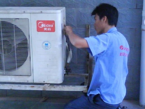 dƽ޿{(dio)ļҺ_gӭ(li)ԃ