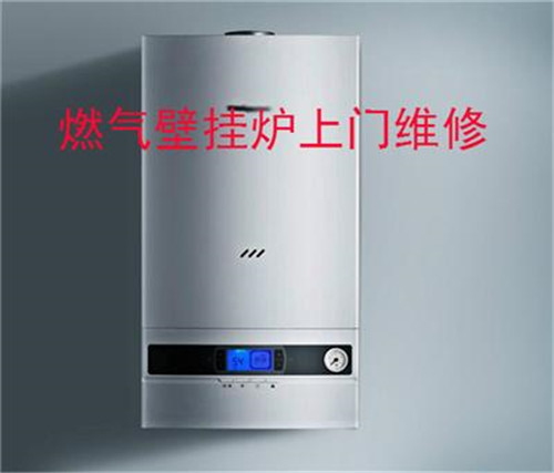 ˷ݸSޱڒtX(qin)_24Сr(sh)(w)