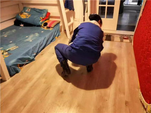 Ȫϰ_(ki)ıԒ_SS
