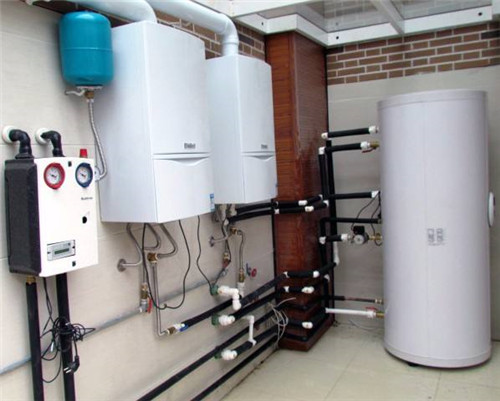 上海閘北專業(yè)修壁掛爐上門電話_明碼標價,不亂收費