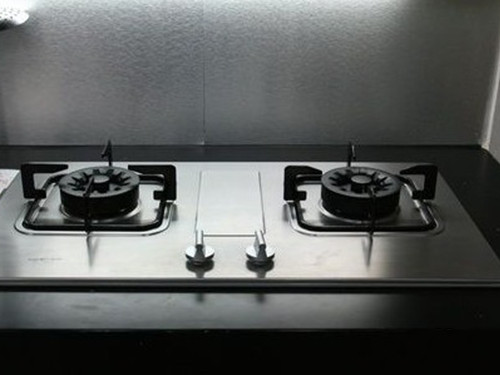 惠州橫瀝專業(yè)修煤氣灶價(jià)格_24小時(shí)服務(wù)