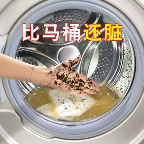 V̫TϴϴC(j)(lin)ϵԒ_24Сr(w)