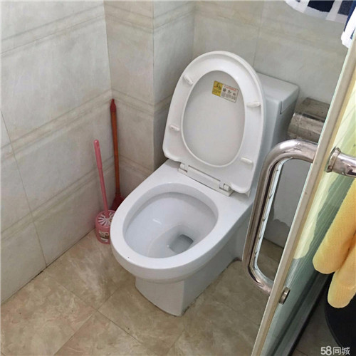 ʯɽ펟Ԓ_һԒT