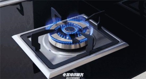 天津河北天然氣灶維修服務電話_24小時服務