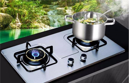 東莞石龍專業(yè)修煤氣灶多少錢_隨叫隨到