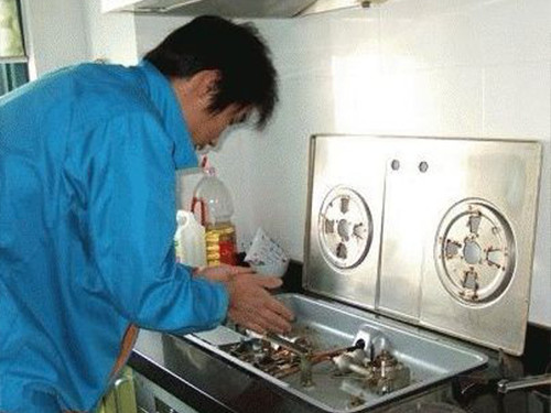 KС늾ScԒ_늾SԒ