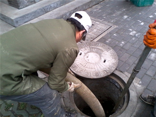 ͨˮ(lin)ϵԒT(mn)Ԓ_24Сr(sh)(w)