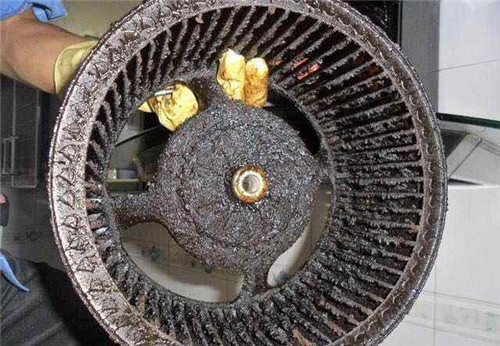 南寧哪里有家電維修附近電話號碼_修不好不收費