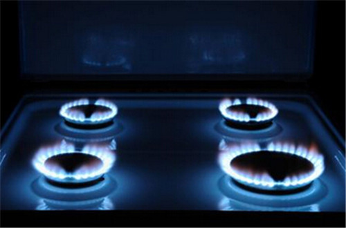 洛陽(yáng)專(zhuān)業(yè)煤氣灶維修附近電話(huà)_修不好不收費(fèi)