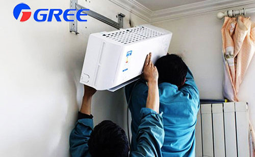 濟(jì)南空調(diào)拆移機(jī)收費(fèi)價(jià)格_歡迎來(lái)電咨詢(xún)