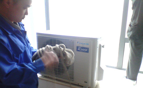 ֿ{(dio)ƙC(j)˾TԒ_30犃(ni)M(fi)T