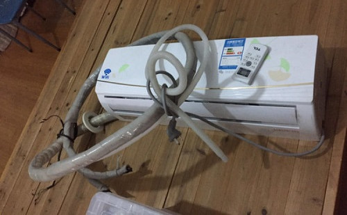 Ž߿հb{(dio)Xһ_(ti)_a(bio)r(ji)_yM(fi)