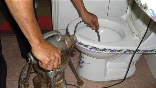 宜賓清理疏通下水道師傅電話_24小時服務(wù)