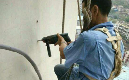 μό(zhun)I(y){(dio)ƙC(j)Ԓ_gӭ(li)ԃ(xn)