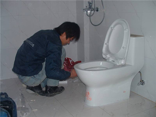 ͨͨˮԒ_a(bio)r_yM