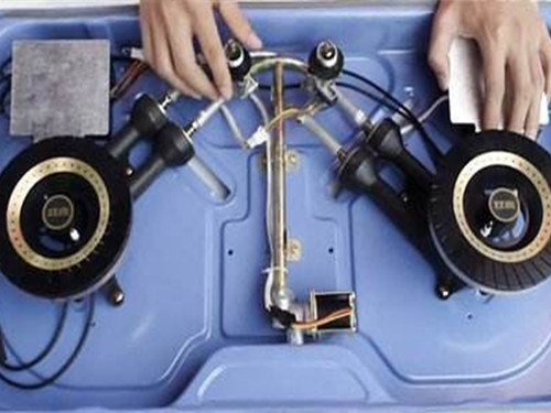 燃?xì)庠钌祥T維修價(jià)格表_附近維修師傅上門