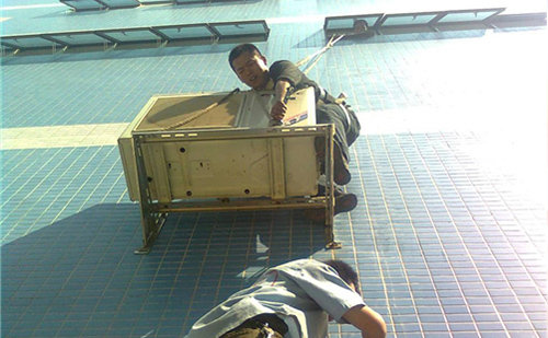 空調(diào)移機(jī)空調(diào)服務(wù)電話_30分鐘內(nèi)免費(fèi)上門