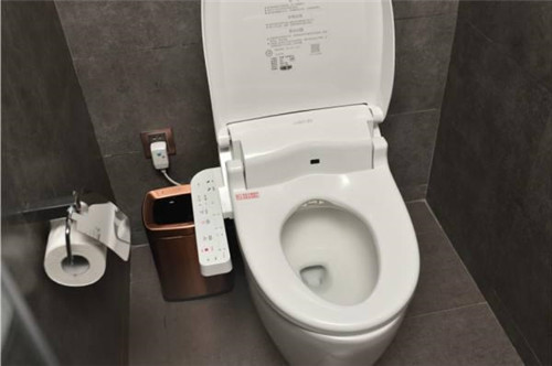 ͲRͰԒ̖a_Sr(sh)TS
