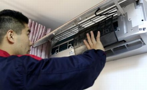 廈門(mén)空調(diào)清洗價(jià)格_廈門(mén)空調(diào)清洗電話