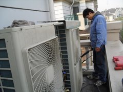 惠州石灣鎮(zhèn)空調(diào)維修電話(huà)_30分鐘上門(mén)