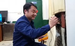 中山民眾鎮(zhèn)空調維修公司_明碼實價