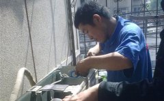 福州空調故障要找誰維修,福州空調故障